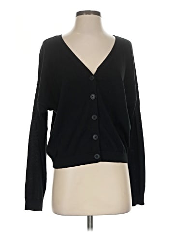 Express Cardigan (view 1)