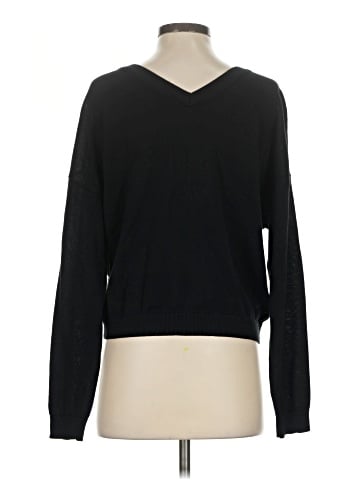 Express Cardigan (view 2)