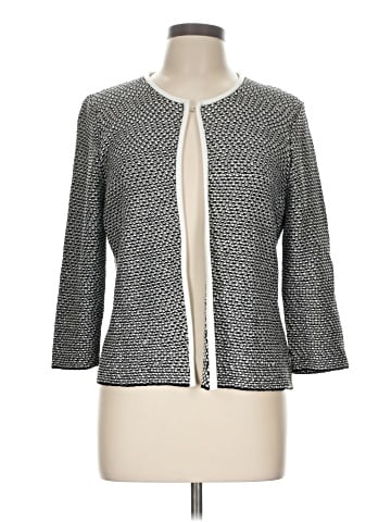 Classiques Entier Cardigan (view 1)