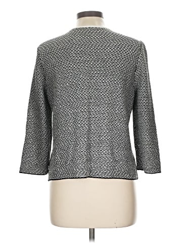 Classiques Entier Cardigan (view 2)