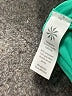 Athleta Teal Active Tank Size S - photo 8