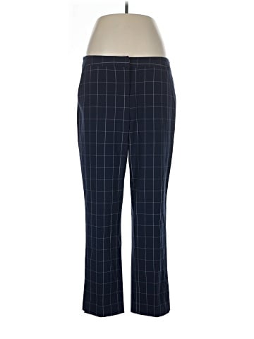 Amanda + Chelsea Dress Pants (view 1)