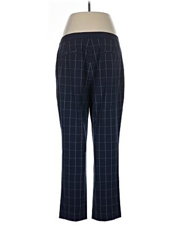 Amanda + Chelsea Dress Pants (view 2)