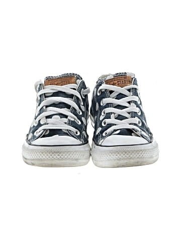 Converse Sneakers (view 2)