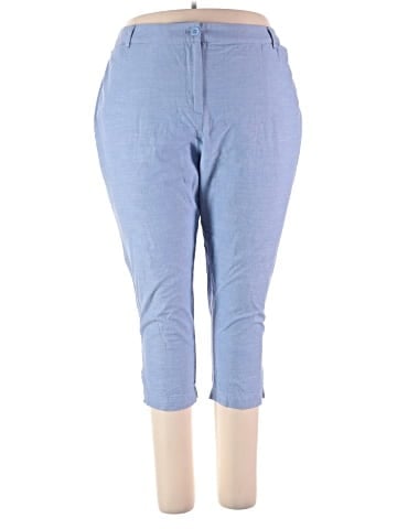 Talbots Casual Pants (view 1)