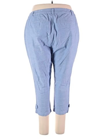 Talbots Casual Pants (view 2)