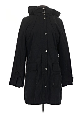 Forecaster Sport Raincoat (view 1)