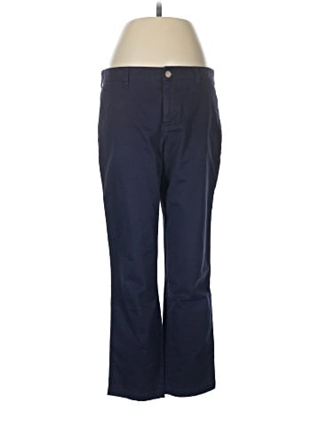 Gap Outlet Casual Pants (view 1)