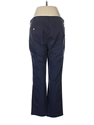 Gap Outlet Casual Pants (view 2)