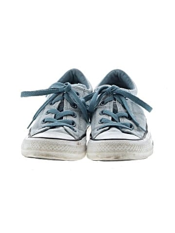 Converse Sneakers (view 2)