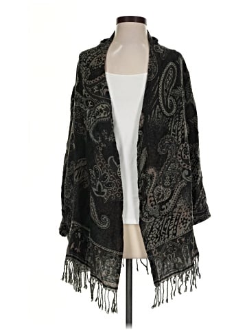 Soft Surroundings Cardigan (view 1)