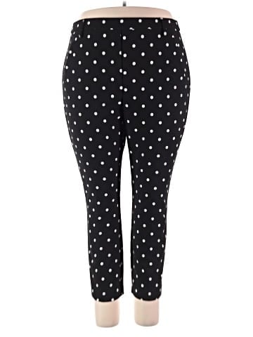 Jules & Leopold Leggings (view 1)