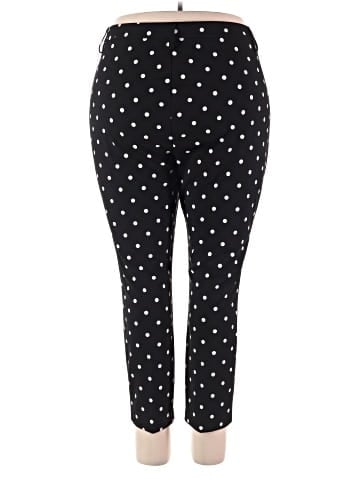 Jules & Leopold Leggings (view 2)