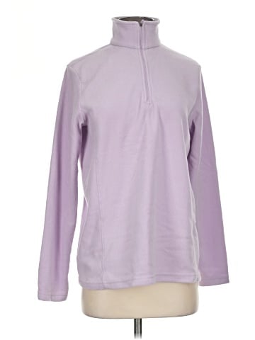 Lands' End Fleece (view 1)