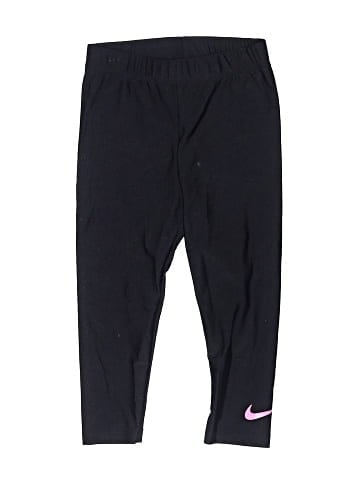 Nike Casual Pants (view 1)