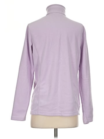 Lands' End Fleece (view 2)