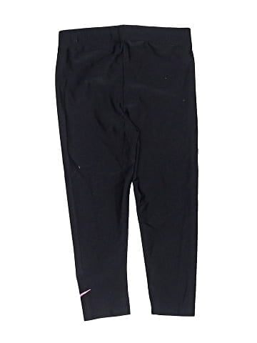 Nike Casual Pants (view 2)