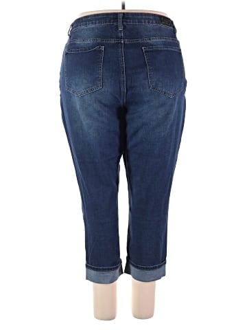 Earl Jean Jeans (view 2)