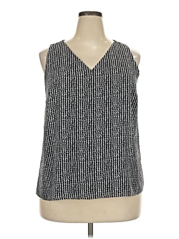 Nine West Tank Top (view 1)