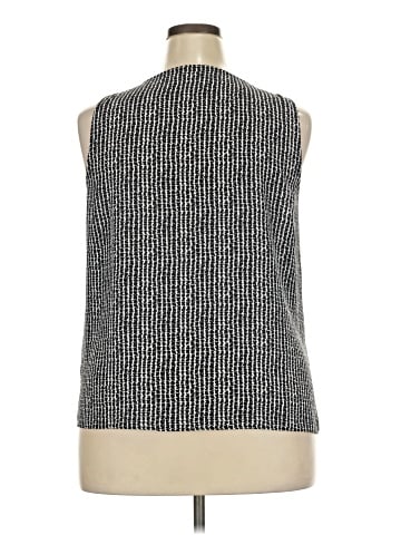 Nine West Tank Top (view 2)
