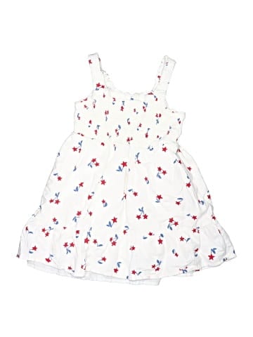 Cat & Jack Dress (view 1)