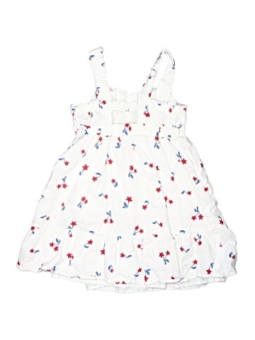 Cat & Jack Dress (view 2)
