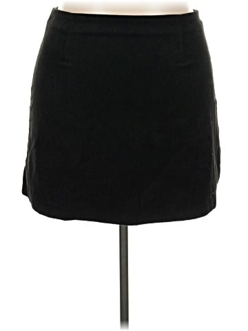 Unbranded Casual Skirt (view 1)