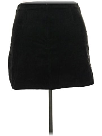 Unbranded Casual Skirt (view 2)