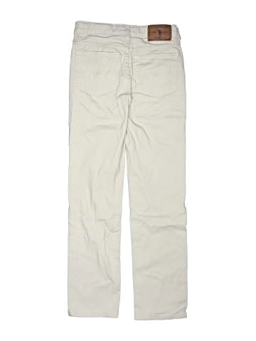U.S. Polo Assn. Khakis (view 2)