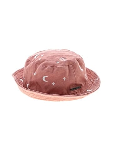O'Neill Hat (view 1)