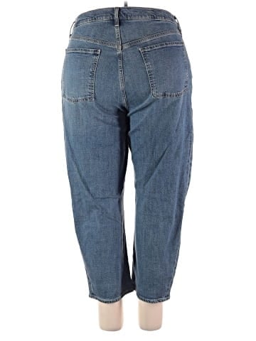 Old Navy Jeans (view 2)