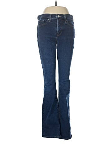 Levi's Jeans (view 1)