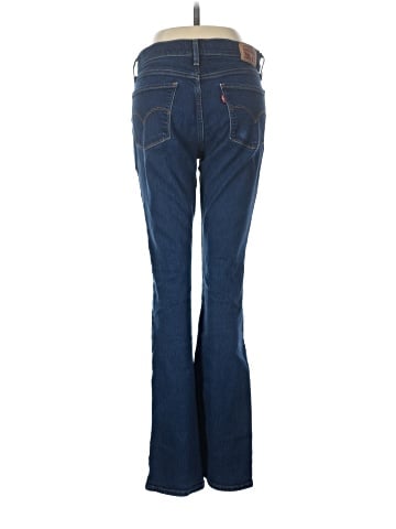 Levi's Jeans (view 2)
