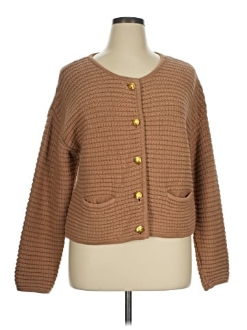 Gap Cardigan (view 1)