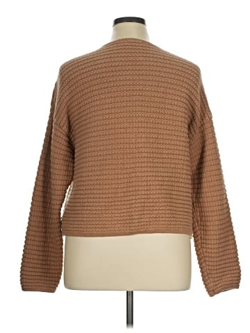 Gap Cardigan (view 2)