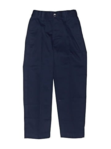 Lands' End Dress Pants (view 1)