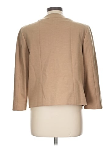 Calvin Klein Blazer (view 2)
