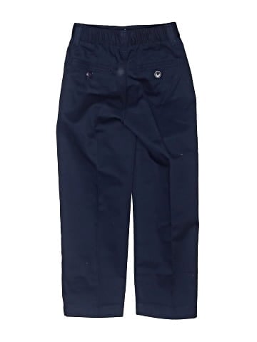Lands' End Dress Pants (view 2)