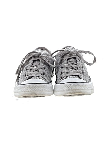 Converse Sneakers (view 2)
