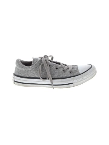 Converse Sneakers (view 1)