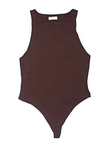 Babaton Bodysuit (view 1)