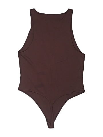 Babaton Bodysuit (view 2)
