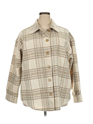 J.Jill Coat (view 1)