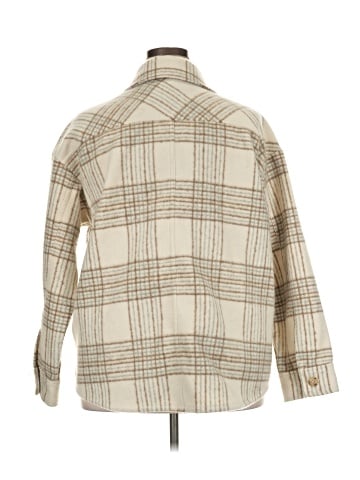 J.Jill Coat (view 2)