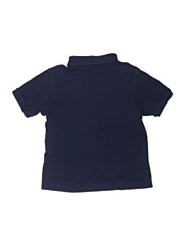 Lands' End Short Sleeve Polo (view 2)