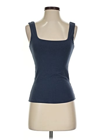 Abercrombie & Fitch Tank Top (view 1)