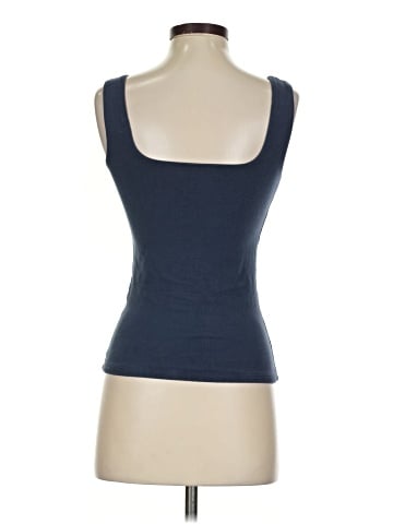 Abercrombie & Fitch Tank Top (view 2)