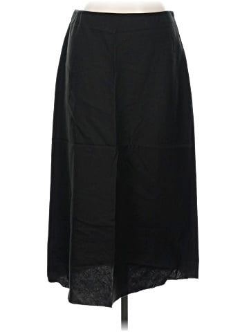 Vince. Formal Skirt (view 1)