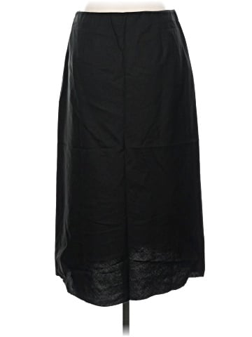 Vince. Formal Skirt (view 2)