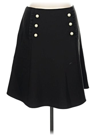 Kate Spade New York Formal Skirt (view 1)